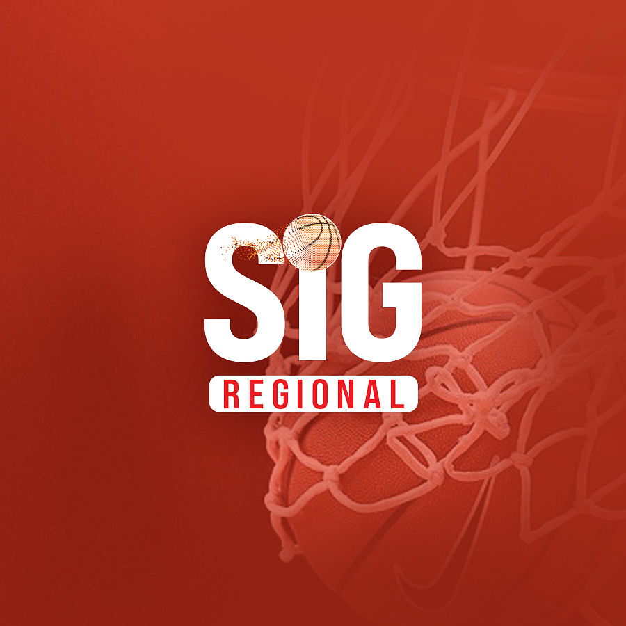 SIG Regional thumbnail