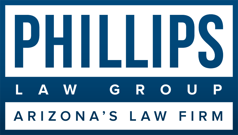 Philips Law Group logo