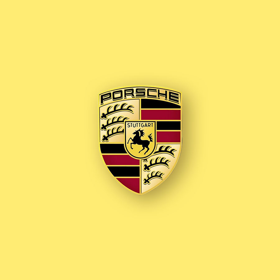 Porsche thumbnail