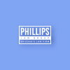 Philips Law Group thumbnail