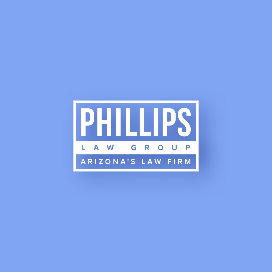 Philips Law Group thumbnail