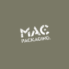 Mac Packaging thumbnail